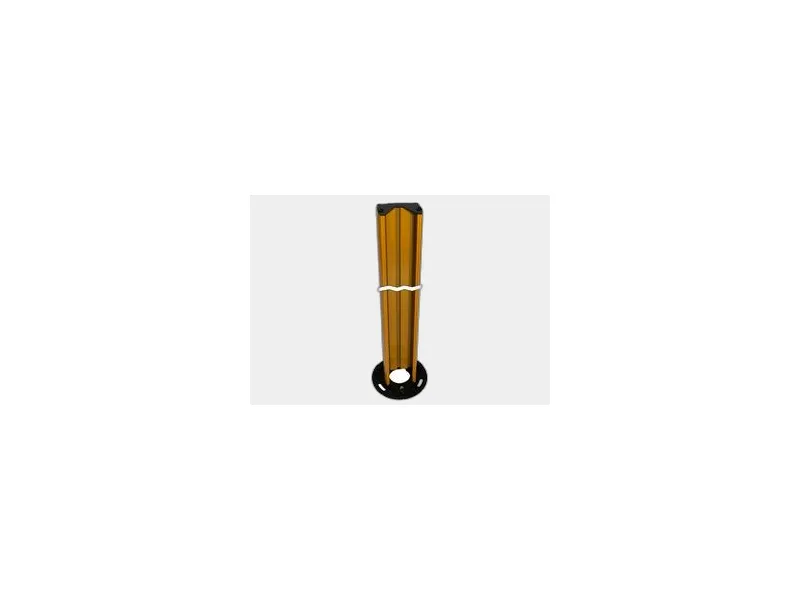 AO000215 IPF ELECTRONIC 相機配件