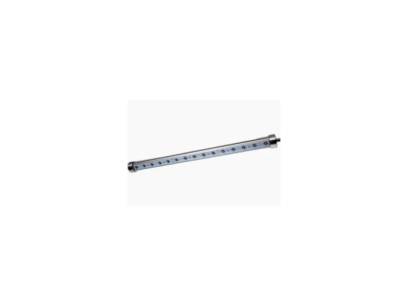 AO000305 相機配件 由 IPF ELECTRONIC