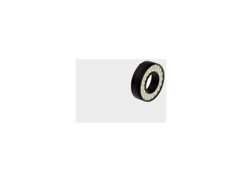 AO000324 相機配件 由 IPF ELECTRONIC