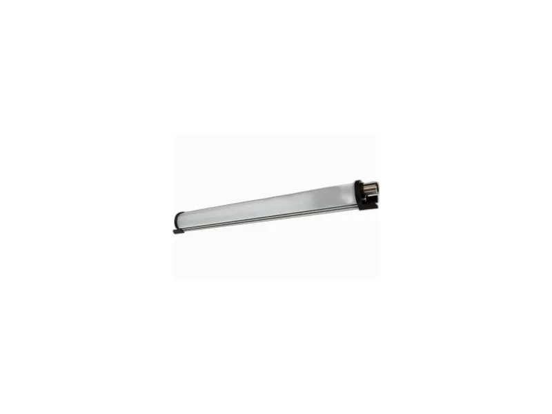 AO000400 相機配件 由 IPF ELECTRONIC