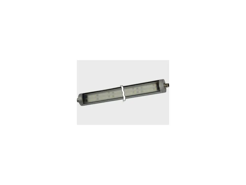 AO000471 IPF ELECTRONIC 相機配件