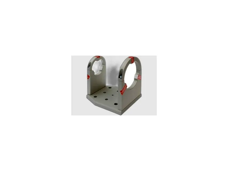 AO000481 相機配件 由 IPF ELECTRONIC