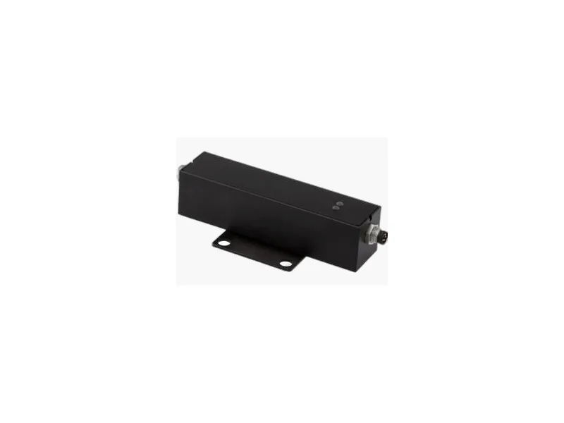 AO000572 IPF ELECTRONIC 相機配件