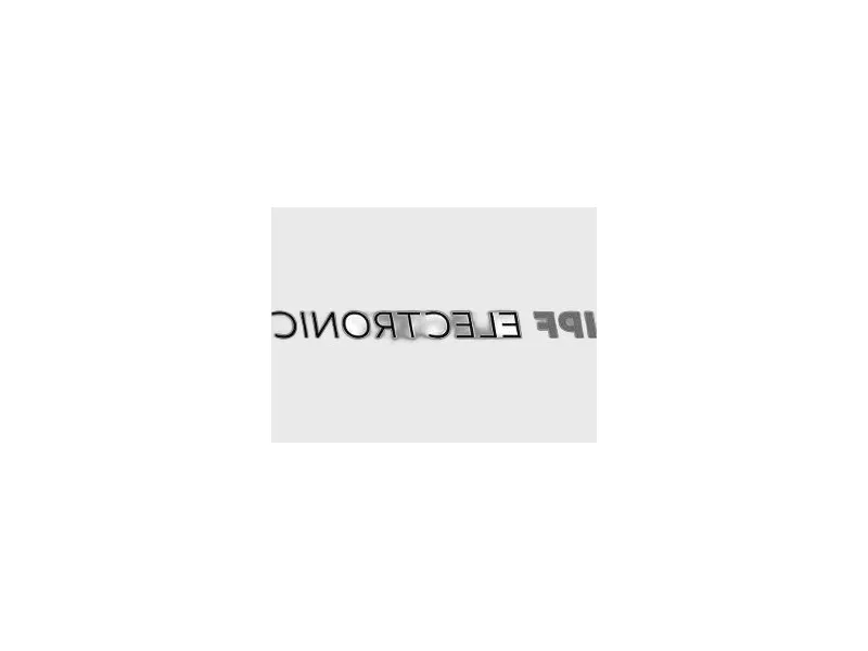 AO000581 相機配件 由 IPF ELECTRONIC