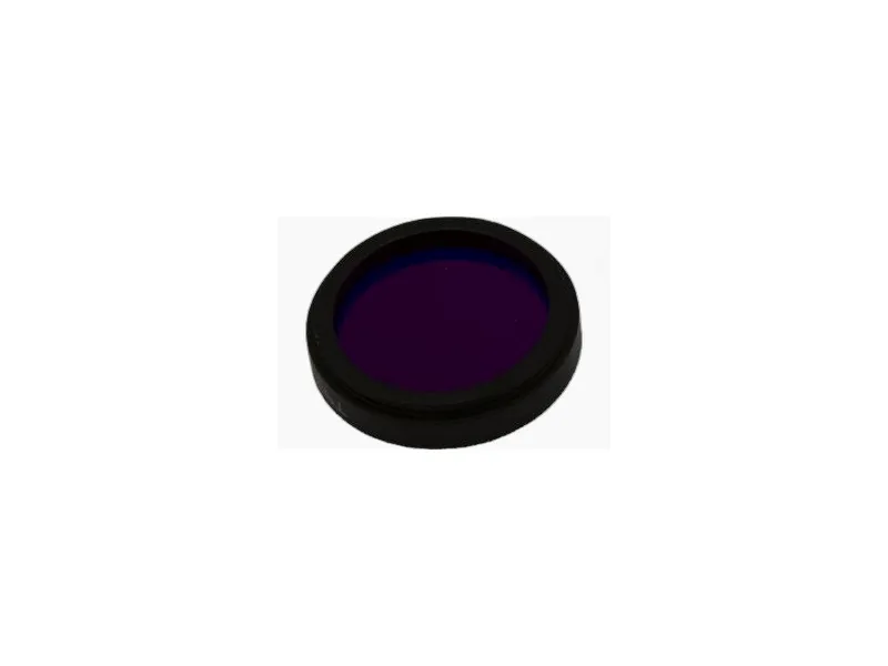AO000612 相機配件 由 IPF ELECTRONIC