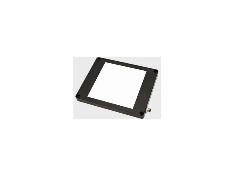 ED1E0770 光源 由 IPF ELECTRONIC