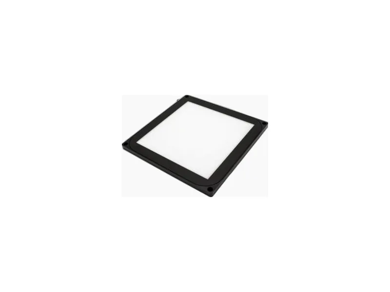 ED250170 光源 由 IPF ELECTRONIC