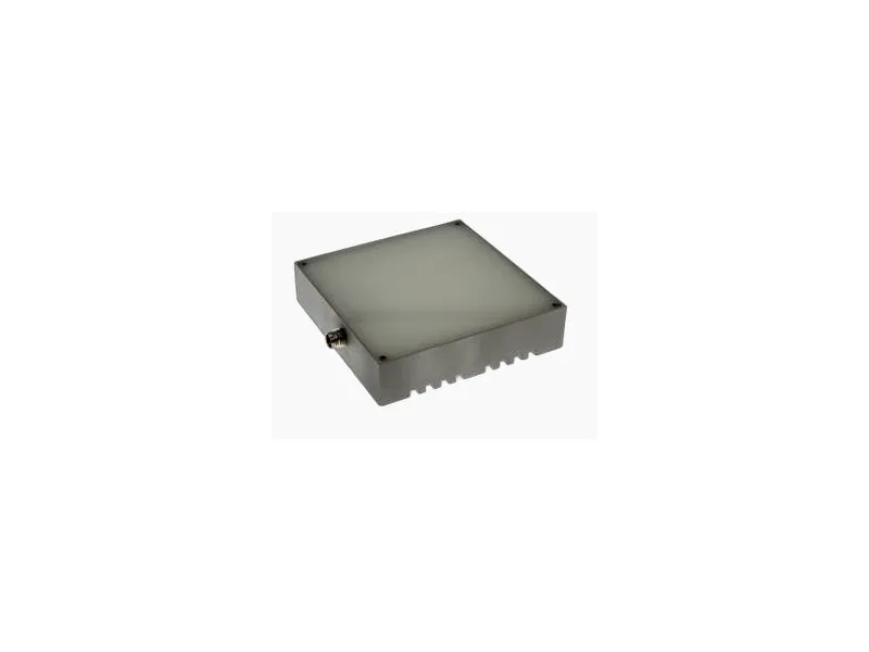 ED870171 IPF ELECTRONIC 光源