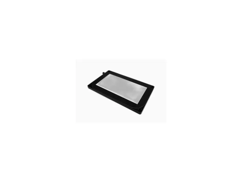 EDLE0I70 光源 由 IPF ELECTRONIC