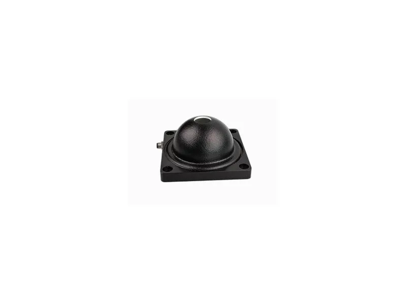 EE500870 IPF ELECTRONIC 光源