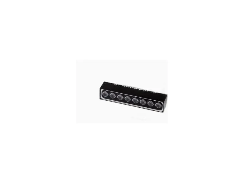 EL107170 光源 由 IPF ELECTRONIC