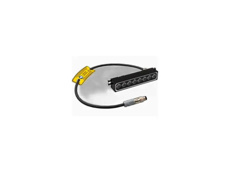 EL107171 IPF ELECTRONIC 光源