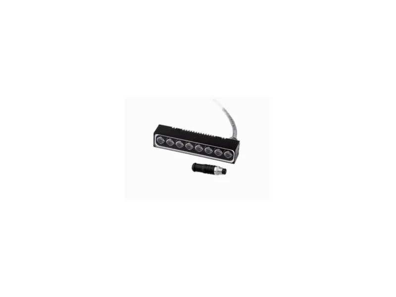 EL107174 IPF ELECTRONIC 光源