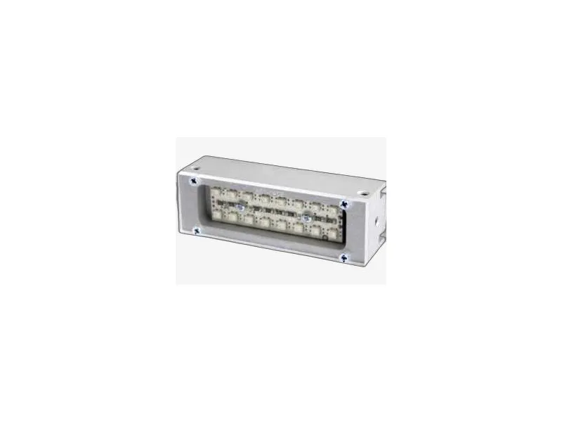 EL780770 IPF ELECTRONIC 光源