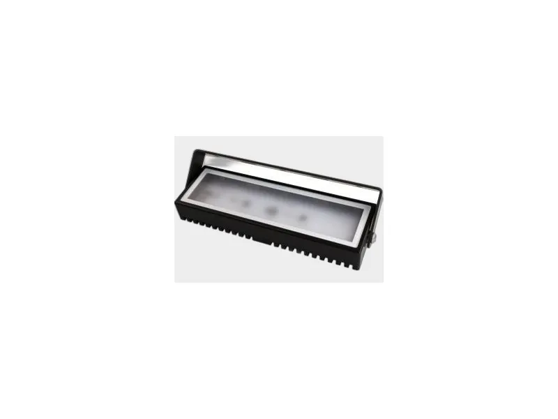 EM260221 IPF ELECTRONIC 光源