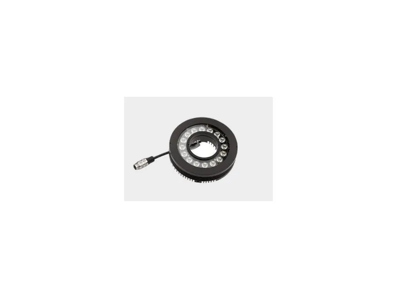 ER1E0140 光源 由 IPF ELECTRONIC