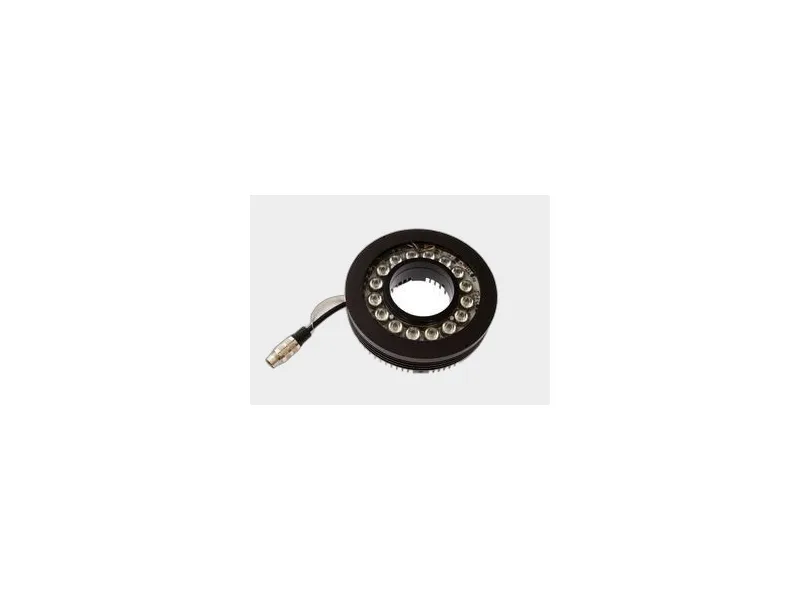 ER1E8I40 光源 由 IPF ELECTRONIC