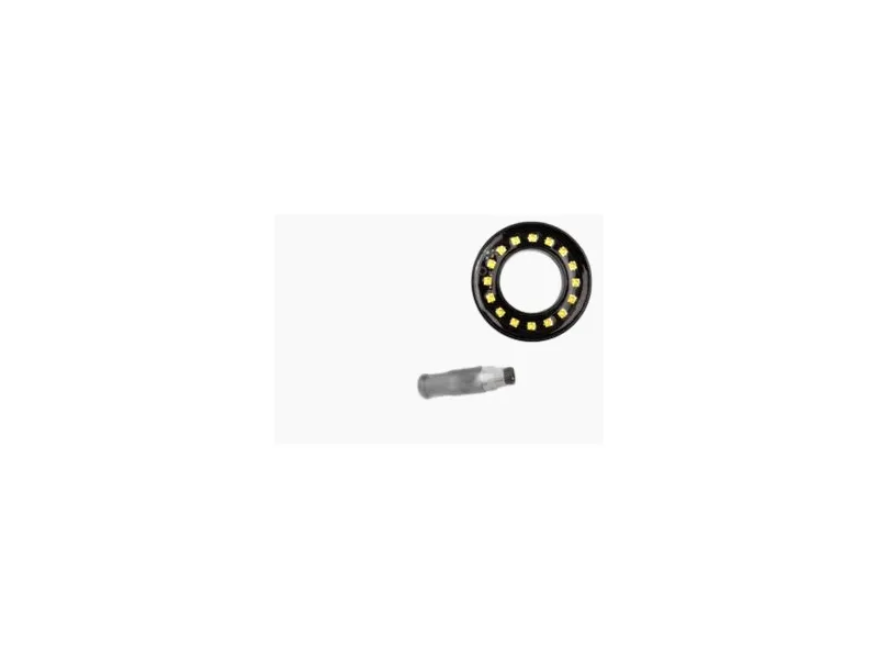 ER430170 光源 由 IPF ELECTRONIC