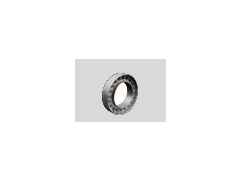 ERK50270 IPF ELECTRONIC 光源