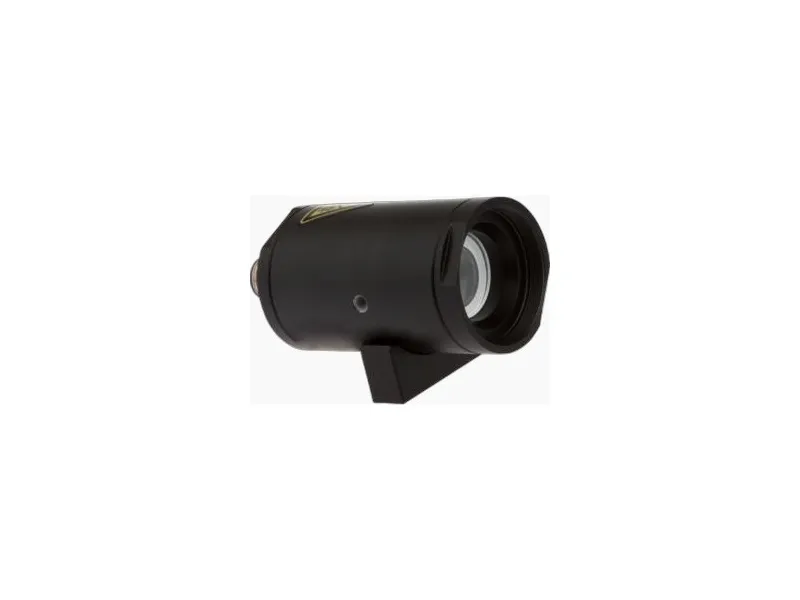ES350120 IPF ELECTRONIC 光源