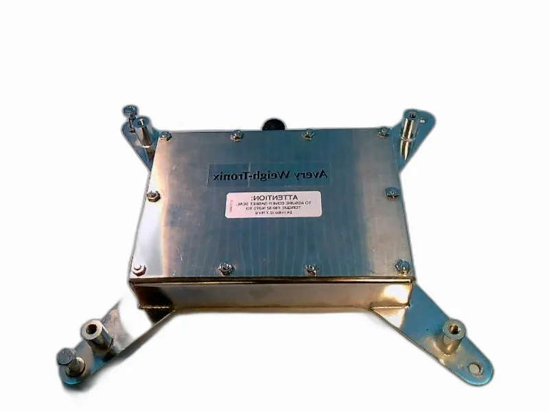 AWT77-505590 視覺系統組件 by ITW AVERY WEIGH TRONIX