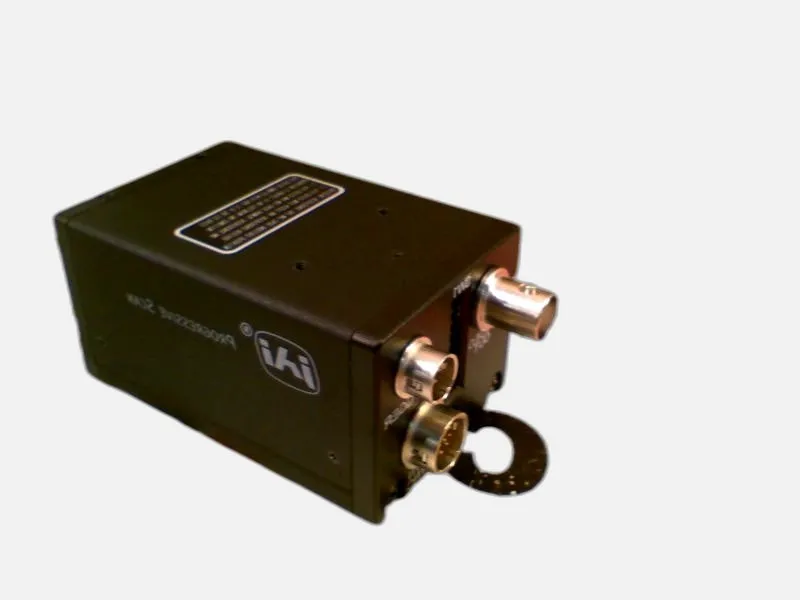 JAI CVM10SXEIA 攝影機