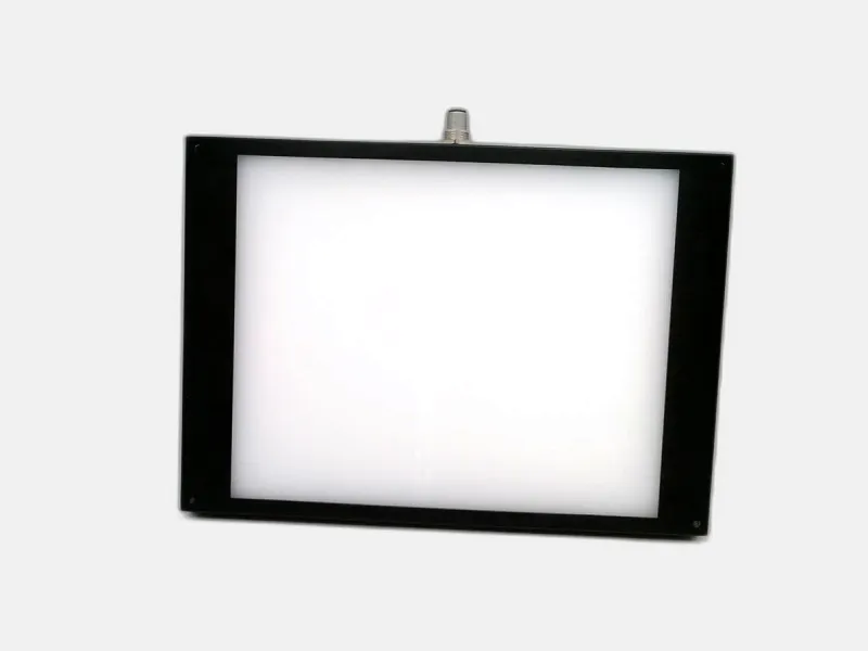 NER-011659900G Źródło światła firmy OMRON MICROSCAN