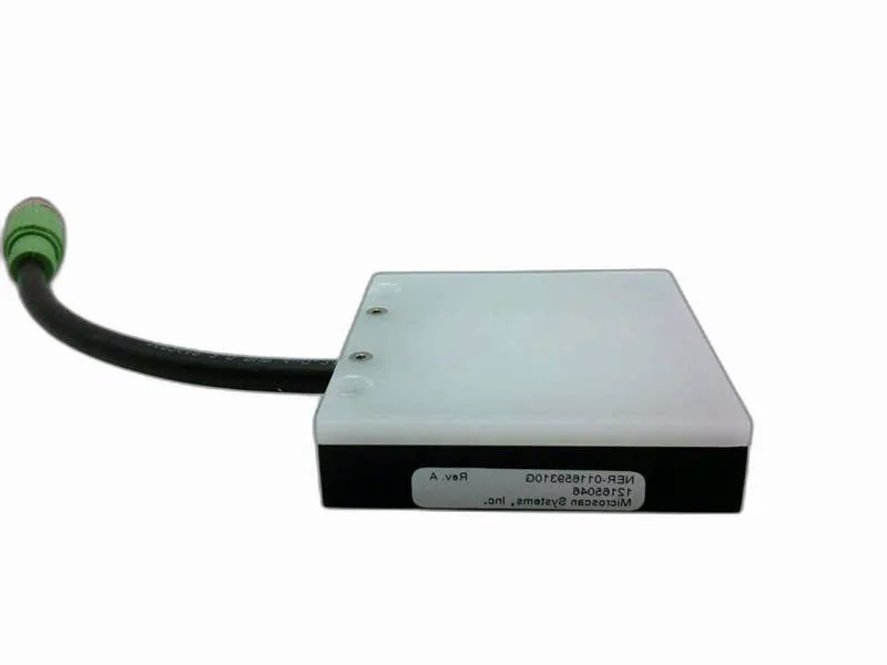 NER011659310G Źródło światła firmy OMRON MICROSCAN