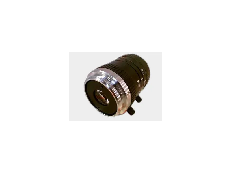 Kamera CCD 3Z4S-LE-ML-1214 firmy OMRON