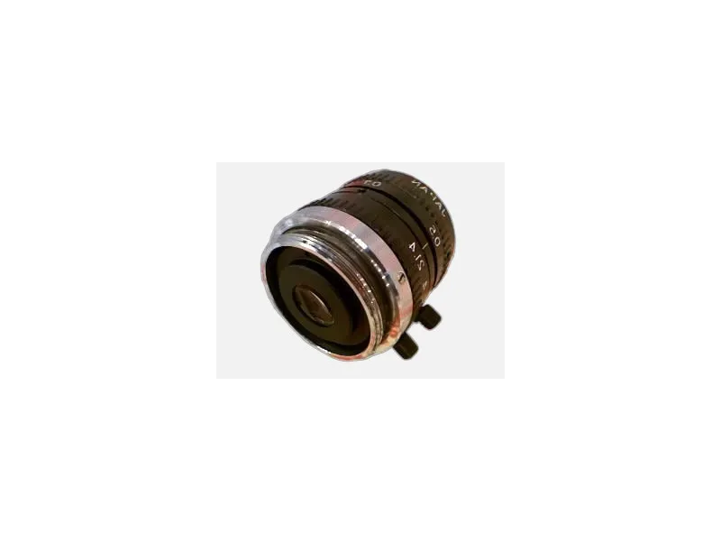 Kamera CCD 3Z4S-LE-ML-1614 firmy OMRON