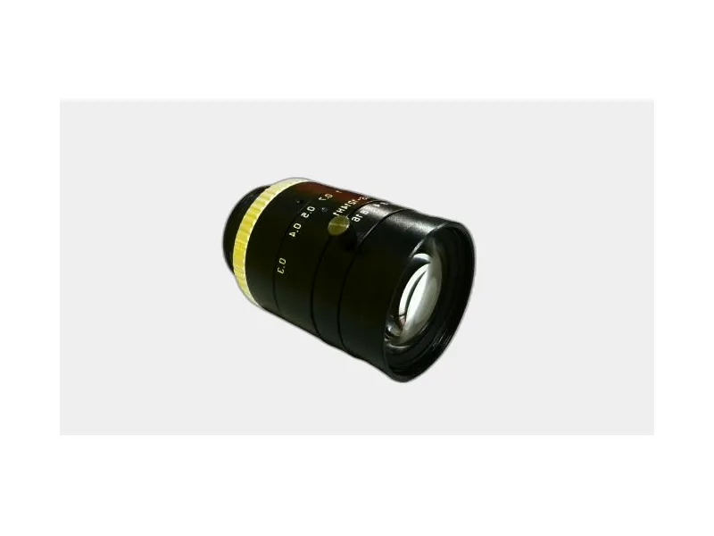 VS1214H1 Objektiv für Kamera von OMRON