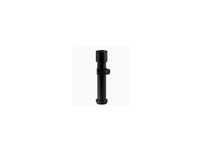 VST-TCH2-110 Objektiv für Kamera von OMRON