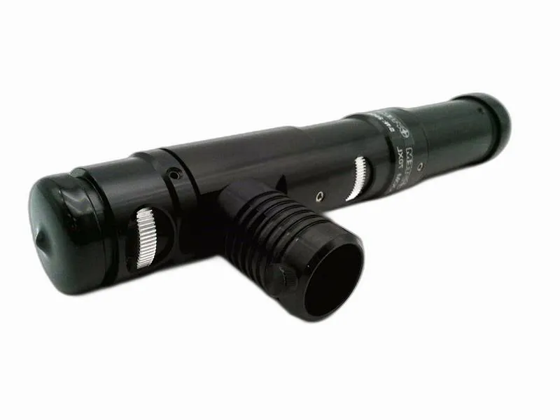 RL042002 Vision-System-Baugruppe von OPTEM