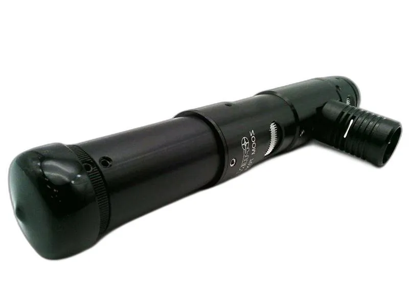 RL042002 Vision-System-Baugruppe von OPTEM