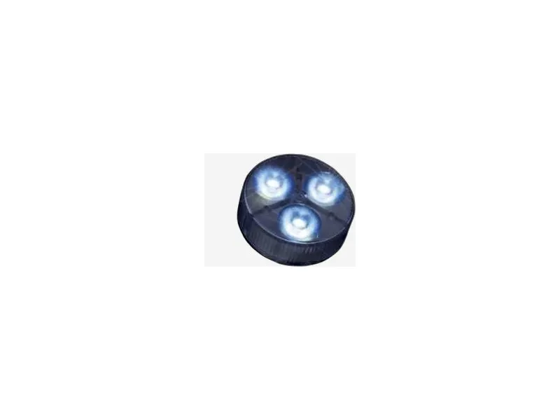 DRAGONPUCKOSDP3W Iluminator firmy OSRAM SYLVANIA
