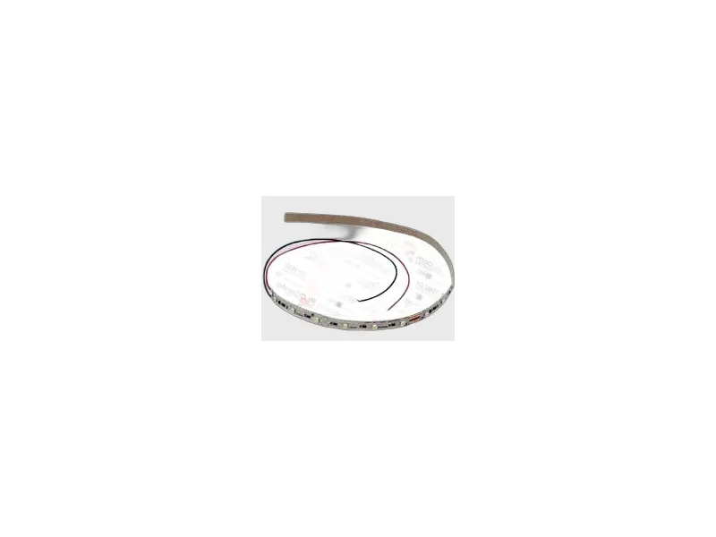 LINEARFLEXTOP525 Iluminator firmy OSRAM SYLVANIA