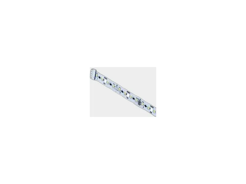 LINEAROSLM01AW Iluminator firmy OSRAM SYLVANIA