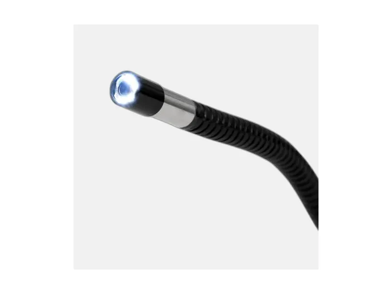 PCE-VE-N-SC10 Kabel do kamery firmy PCE INSTRUMENTS