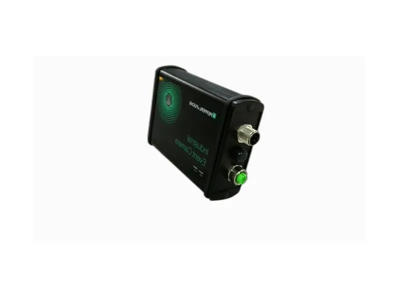 VOC5M-F256-B12-V1D-CR02 攝影機 by PEPPERL & FUCHS
