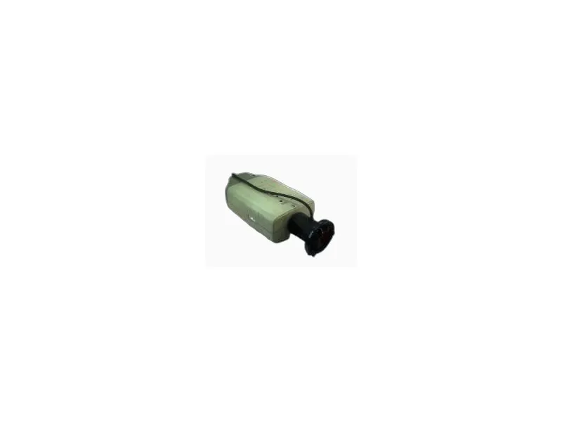 TC7011U8 Kamerakopf von BURLE SECURITY