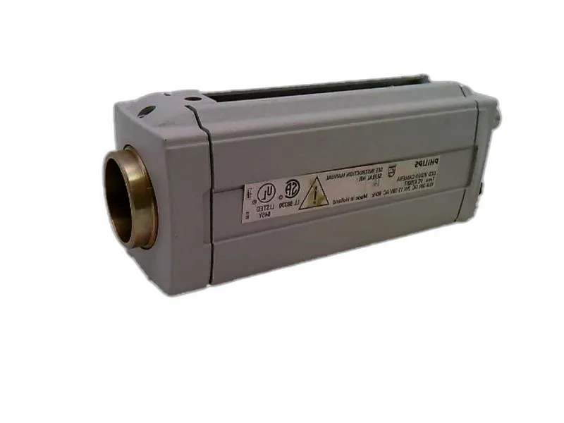 VC-32505T CCD-Kamera von PHILIPS
