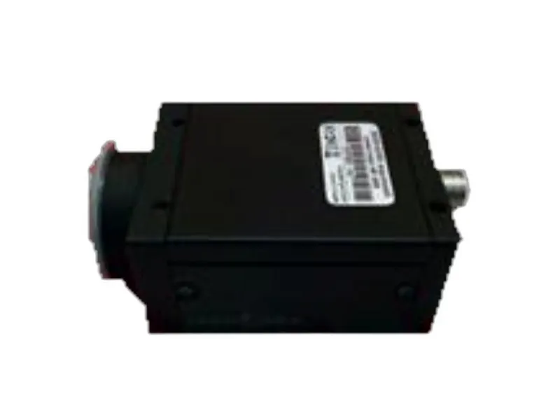 GRAS-50S5-C CCD-Kamera von POINT GREY