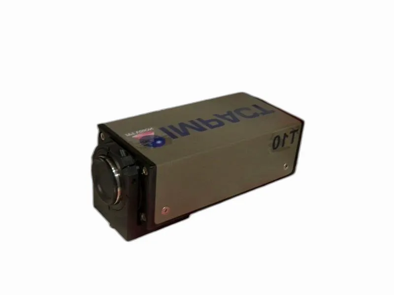 661-0342-T10 Vision-System-Baugruppe von PPT VISION