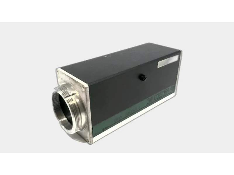 PHR512-F Videokamera von PRESSCO