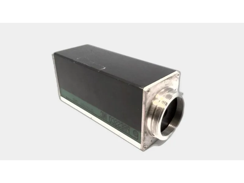 PHR512-F Videokamera von PRESSCO