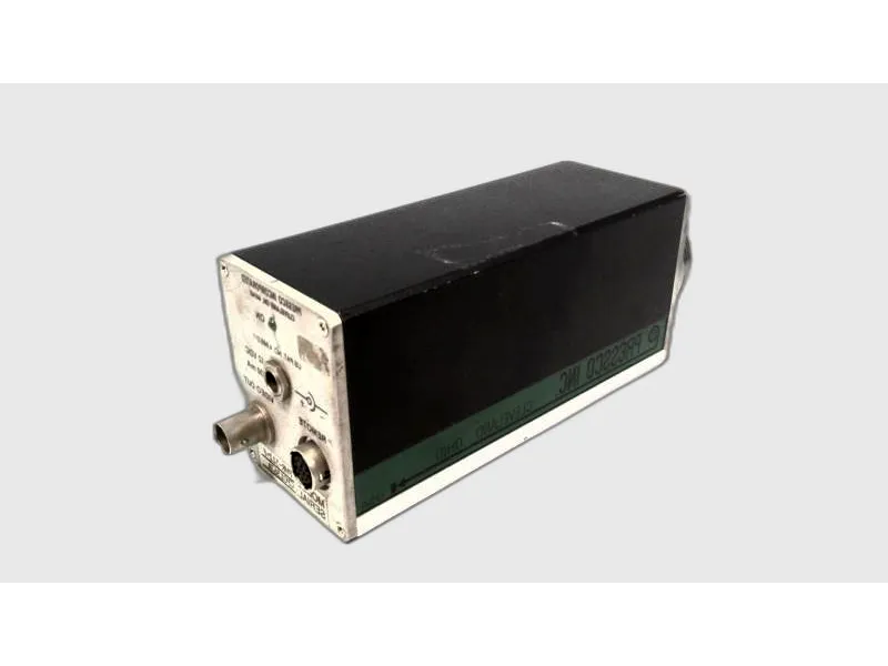 Camera video PHR512-F của PRESSCO