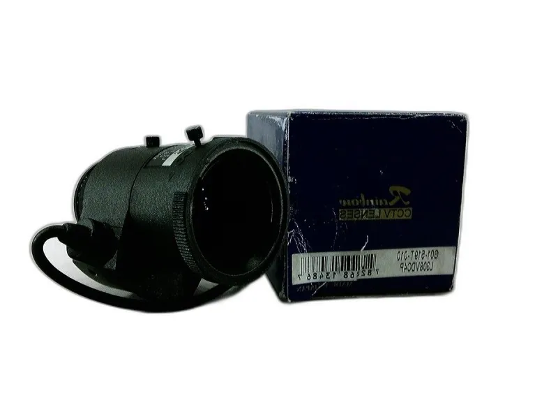 G01-519T-010 Objektiv für Kamera von RAINBOW LENS