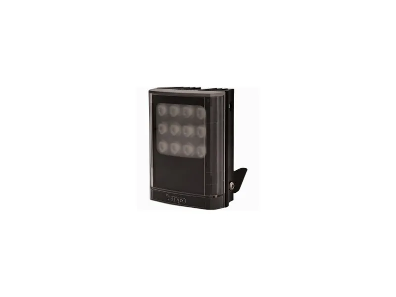 VAR-I4-1 Beleuchtung von RAYTEC LIGHTING