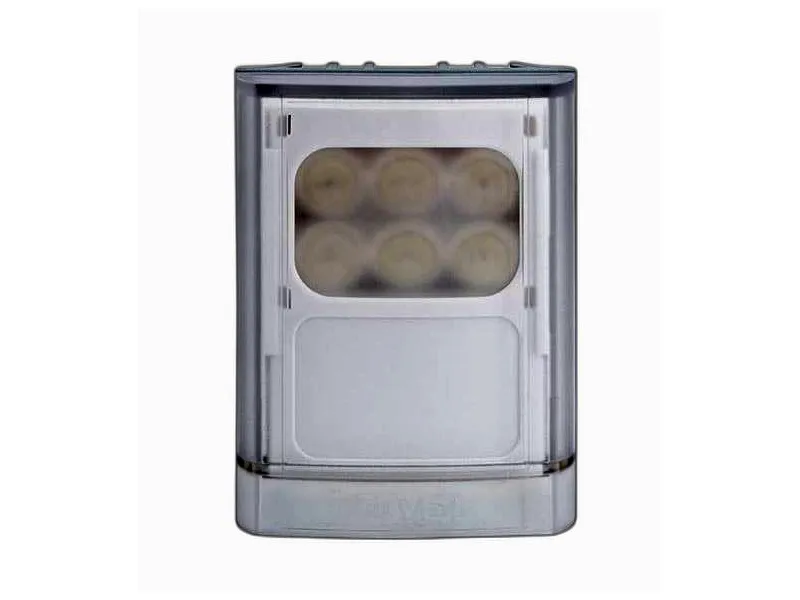 VAR2-W2-1 Iluminator firmy RAYTEC
