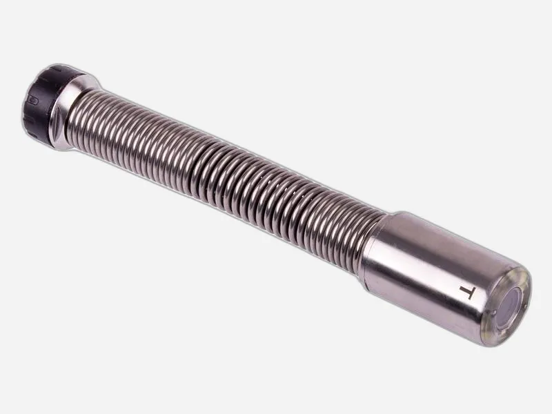 Głowica kamery R9000-CAMT firmy REED INSTRUMENTS